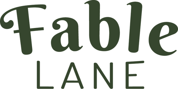 Fable Lane