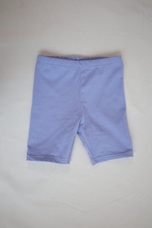 Modesty Shorts