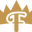 Fable Lane logo